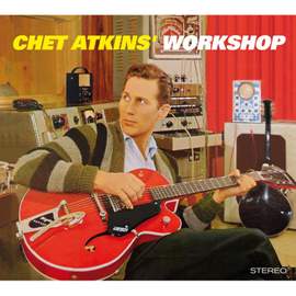 Workshop