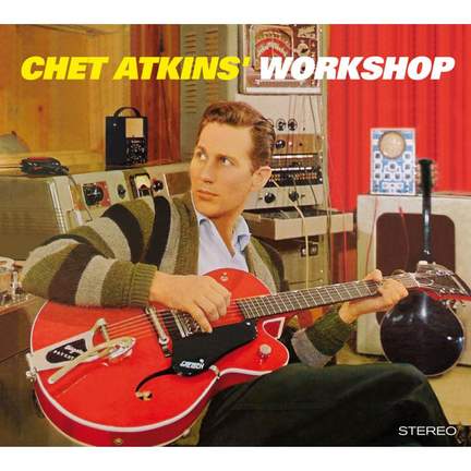 Workshop