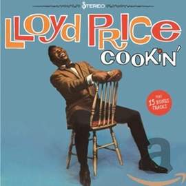 Cookin' + 15 Bonus Tracks!