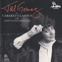 Cabaret Classics