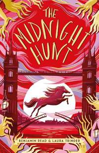 The Midnight Hunt