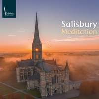 Salisbury Meditation