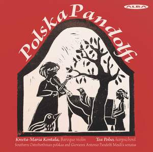 Polska Pandolfi