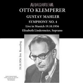 Symphony No. 4
