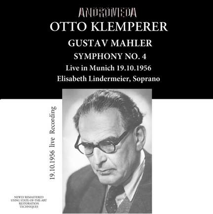 Symphony No. 4