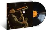 Sonny Rollins On Impulse! Product Image