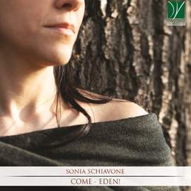 Schiavone: Come – Eden!