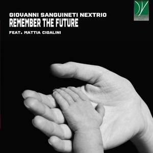 Sanguineti: Remember the Future