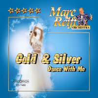 Gold & Silver Dance with Me
