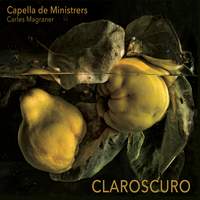 Claroscuro