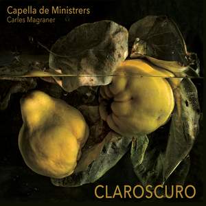 Claroscuro