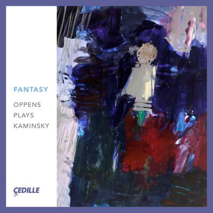 Fantasy
