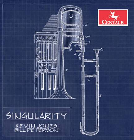 Singularity