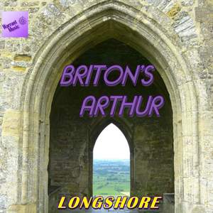 Briton's Arthur