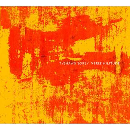 Verisimilitude