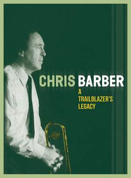 A Trailblazer's Legacy