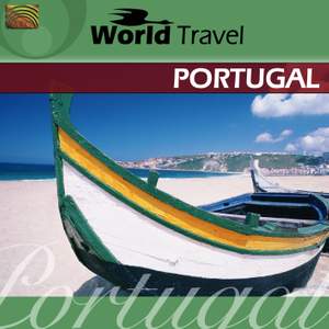 World Travel: Portugal Product Image