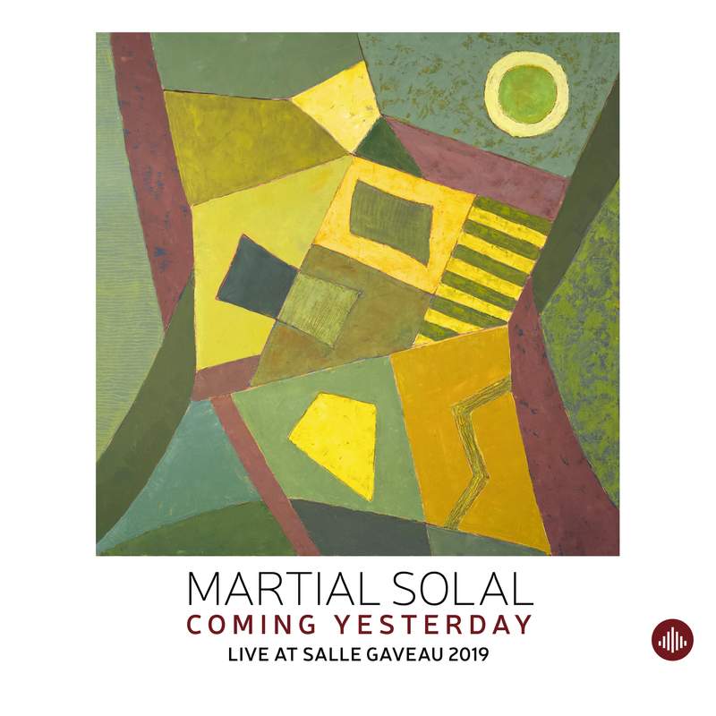 独2LP Marshall Allen Presents The Su In The Orbit Of Ra STRUT109LP Strut 未開封 /00520 Marshall Allen presents Sun Ra And His Arkestra: In The