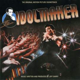 The Idolmaker