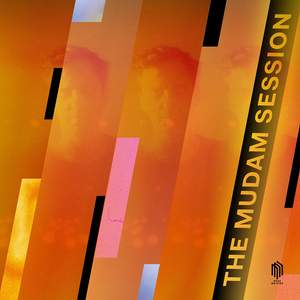 SOL (The Mudam Session)