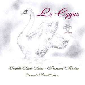 Le Cygne