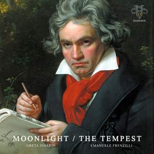 Moonlight, The Tempest