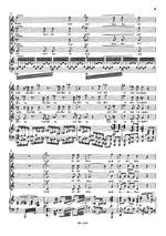 Schubert, Franz: Gott in der Natur D 757 [Op. posth. 133] Product Image
