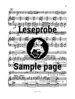 Kurz, Siegfried: Trumpet Concerto Op. 23 Product Image