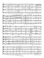 Brahms, Johannes: Academic Festival Overture in C minor Op. 80 Product Image