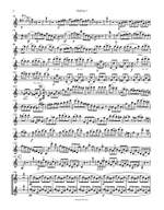 Mendelssohn, Felix: Overture in C major [Op. 101] MWV P 2 "Trumpet" Overture Product Image