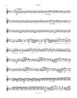 Mendelssohn, Felix: Ruy Blas Overture in C minor [Op. 95] MWV P 15 Product Image