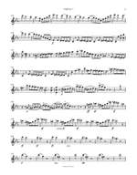Mendelssohn, Felix: Ruy Blas Overture in C minor [Op. 95] MWV P 15 Product Image