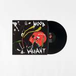 Mood Valiant Product Image