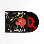Mood Valiant Product Image