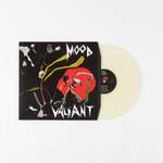 Mood Valiant Product Image