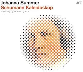Schumann Kaleidoskop
