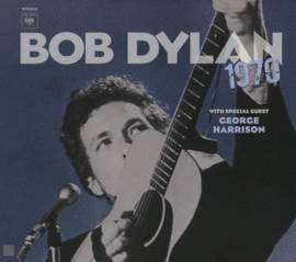 1970