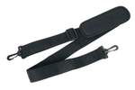 Note Bag Black Product Image