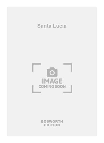 Santa Lucia