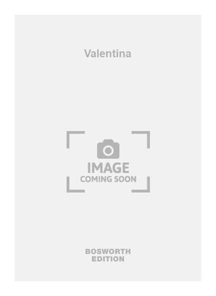 Valentina