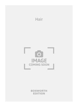 Hair