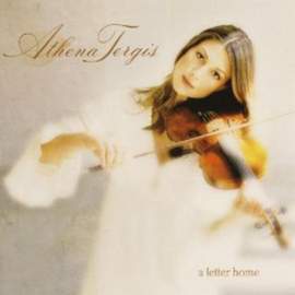 A Letter Home