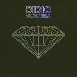 Vidiconia