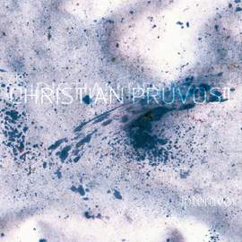 Ipteravox