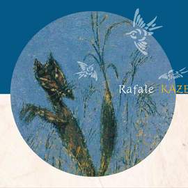 Rafale