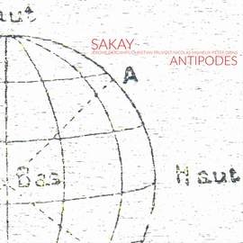 Antipodes