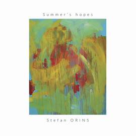 Summer's Hopes