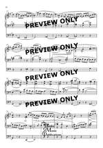Malcolm Riley: Suite for Jasper Product Image