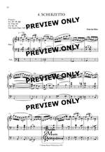 Malcolm Riley: Suite for Jasper Product Image