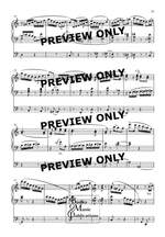 Malcolm Riley: Suite for Jasper Product Image